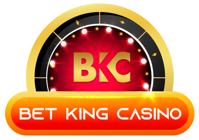 BET KING CASINO